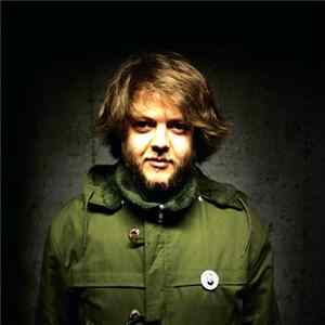 Karl Johan - Karl Johan FLAC