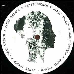 Jamie Trench - Street Lamps EP FLAC