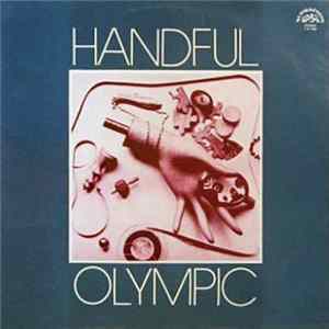Olympic - Handful FLAC