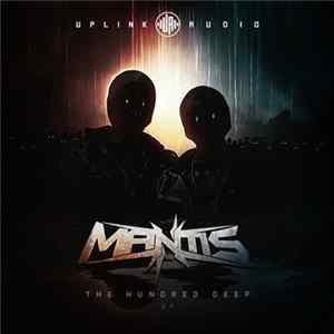 Mantis - The Hundred Deep FLAC