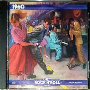 Various - 1960 FLAC