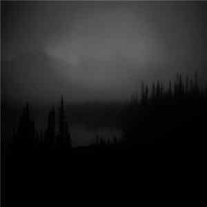 Nänmëë - Notönä FLAC