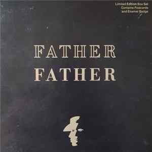 Father Father - Father Father FLAC