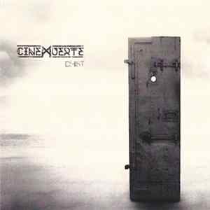 CineMuerte - DHIST FLAC