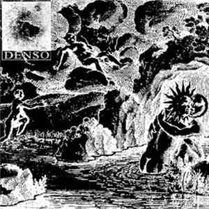 DENSO - 010408 / Libere Azioni FLAC