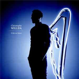 Christophe Willem - L'été En Hiver FLAC