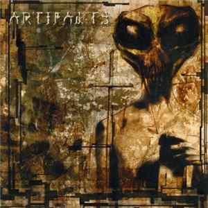 Artifakt - Artifakts FLAC