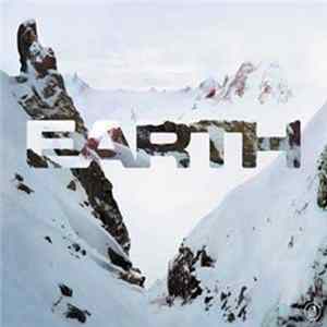 Various - Earth Volume 6 FLAC