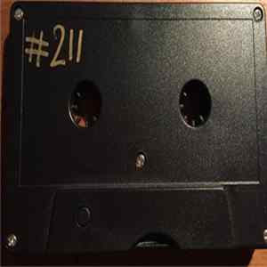 Engel & Just - Dertig FLAC