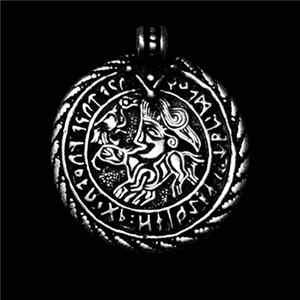 offworldcolonies - Approaching Apex FLAC