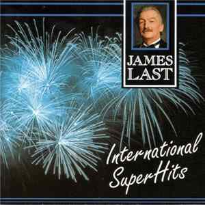 James Last - International Superhits FLAC