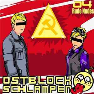 Ostblockschlampen - Rude Nudes FLAC