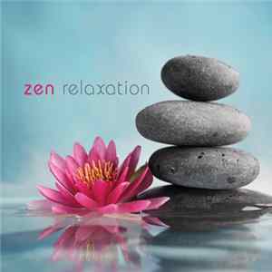 Steve Wingfield - Zen Relaxation FLAC