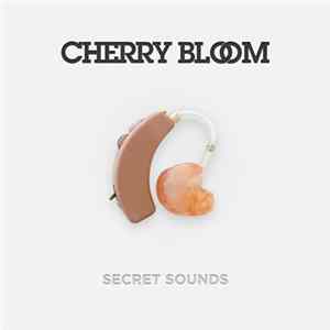 Cherry Bloom - Secret Sounds FLAC