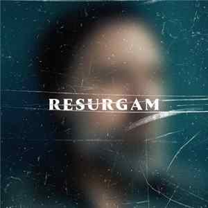 Fink - Resurgam FLAC