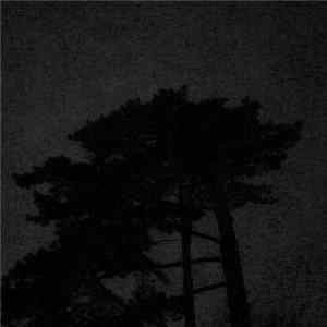 Knshce - Tapte Til Skog FLAC