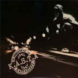 K.A.S.T.A. - Kastaniety FLAC