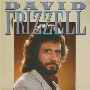 David Frizzell - Solo FLAC