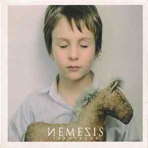 Nemezis - Inbetween FLAC