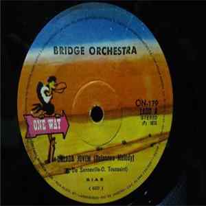 Bridge Orchestra - Balada Jovem (Dolannes Melody) / Sonata In Fa Major (Allegro) FLAC