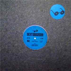 Bodyjack - Cobra Effect EP FLAC