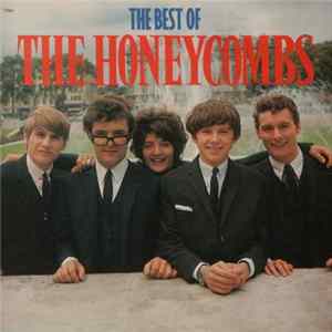 The Honeycombs - The Best Of The Honeycombs FLAC