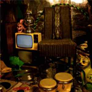Oh! Gunquit - Facebook Killer FLAC