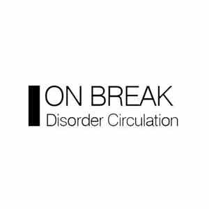 Gray & Czk - On Break FLAC