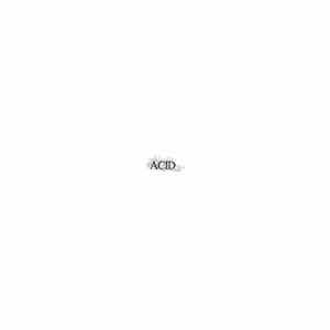 Electric Teeth - Acid FLAC