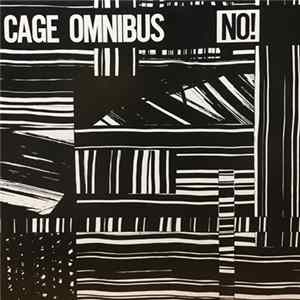 Various - Cage Omnibus - No! FLAC