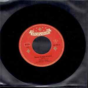 Caterina Valente - Donne Ta Main Et Viens FLAC