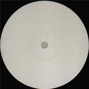M-Project / RaverRose - Happy Dayz / Star FLAC
