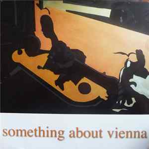 reformARTunit, The MASTERs of unorthodox music - Something About Vienna FLAC