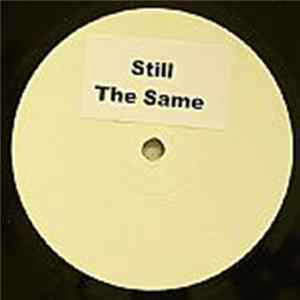 Unknown Artist - Still The Same FLAC