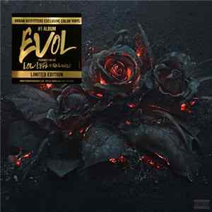 Future - EVOL FLAC