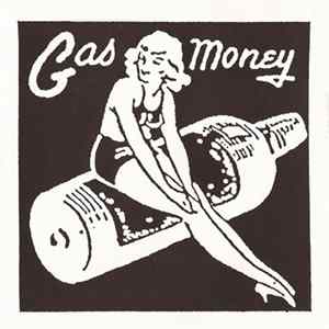 Gas Money - Two Women FLAC