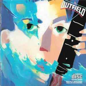 The Outfield - Play Deep FLAC