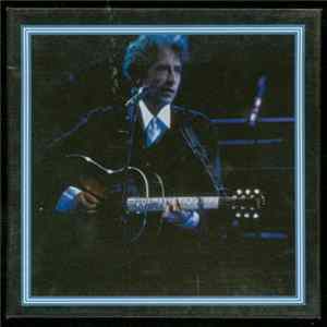 Bob Dylan - Ace Of Clubs FLAC