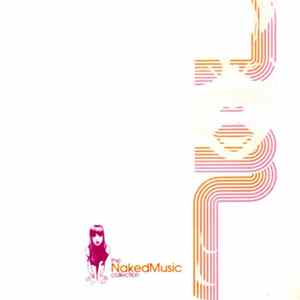 Various - The Naked Music Collection FLAC