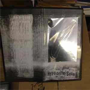 Swollen Organs - Hypocrite Scum FLAC