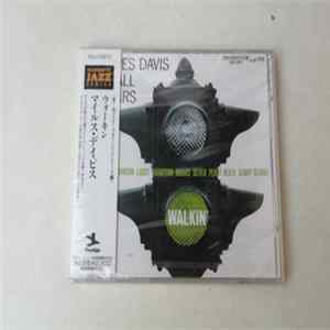 Miles Davis All Stars - Walkin' FLAC