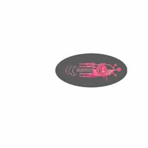 Dummy Run - Dummy Run FLAC