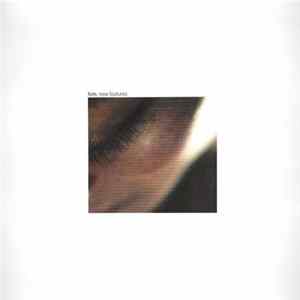 HiM - New Features FLAC