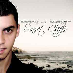 Danny J. Player - Sunset Cliffs FLAC