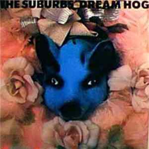 The Suburbs - Dream Hog FLAC