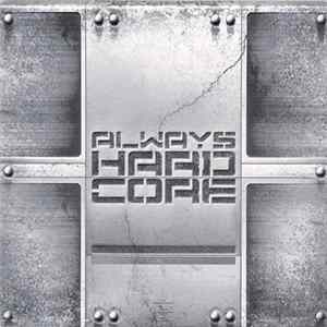 The Stunned Guys - Always Hardcore V.17 FLAC