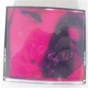 Various - An Hour Of Color Vol. 2 FLAC