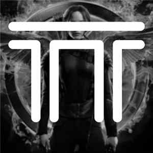 ATTLAS x Tove Lo - Scream My Name FLAC
