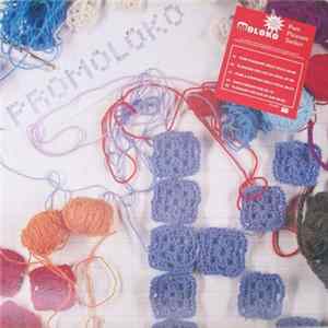 Moloko - Pure Pleasure Seeker (Todd Edwards Mixes) FLAC