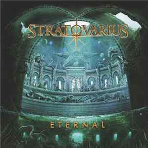 Stratovarius - Eternal FLAC